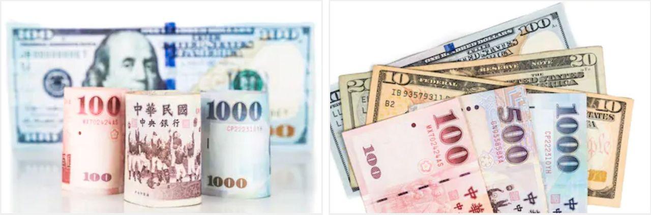 韓國換錢教學 韓國哪裡換錢 韓元匯率 2025 首爾換錢教學 首爾 明洞換錢所 韓國換錢所匯率